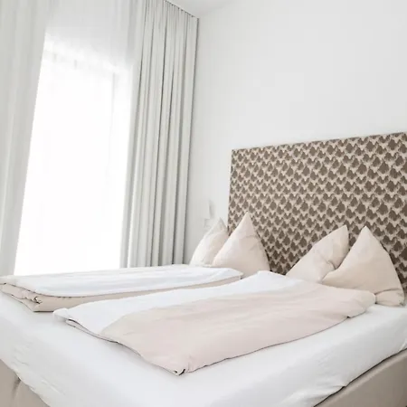 Apartament Modern Near Ski Area In Schladming *