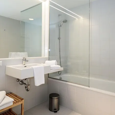 Modern Near Ski Area In Schladming *