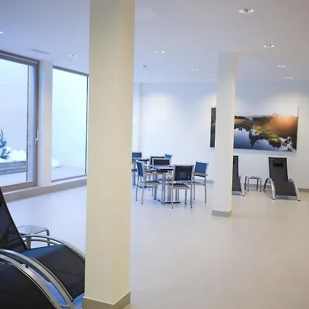 Modern Near Ski Area In Schladming * Rohrmoos
