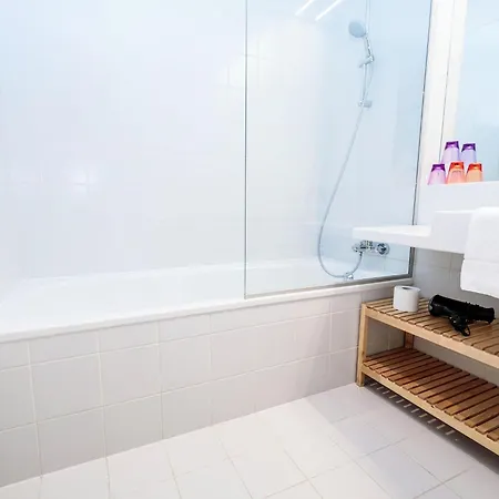 Modern Near Ski Area In Schladming Apartament *