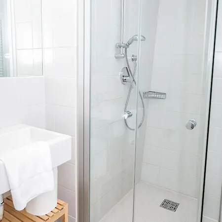 Modern Near Ski Area In Schladming *