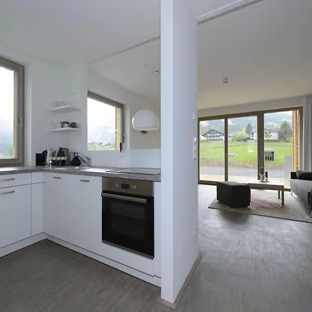 Apartament Modern Near Ski Area In Schladming Rohrmoos