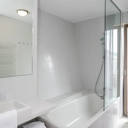 Modern Near Ski Area In Schladming * Rohrmoos