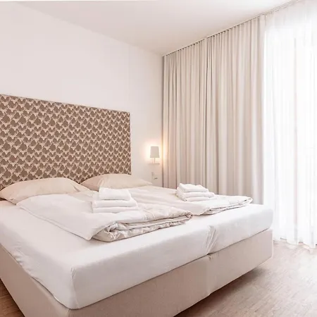 Apartament Modern Near Ski Area In Schladming *