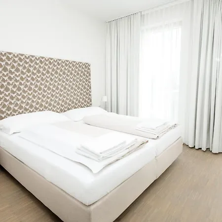 Modern Near Ski Area In Schladming